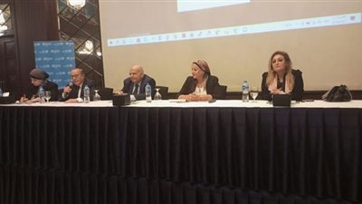 أبوالنجا: التبغ يكلف مصر 90 مليار جنيه كل عام