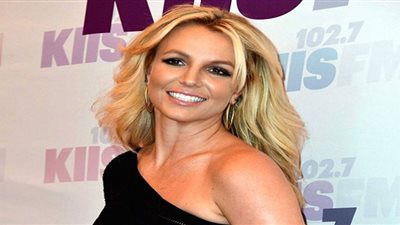 Britney spears.. بريتني سبيرز تتحرر من يد والدها بعد 13 عاما من المحاولات (تفاصيل)