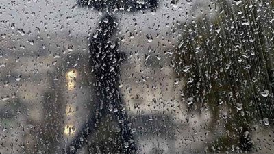 نصائح لتقوية المناعة فى موسم التقلبات الجوية