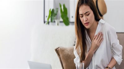 اكتشاف جديد يقضي على أمراض الضغط والقلب