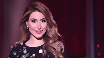 يارا تكشف موعد طرح أحدث أغنياتها 