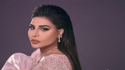 فيديو.. أحلام تروّج لحفلها الافتتاحي لمهرجان 