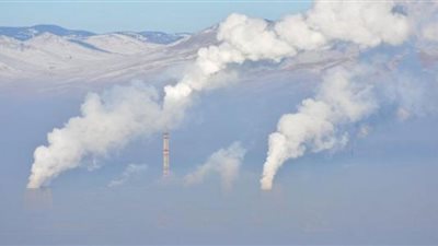 أمراض مرعبة ووفيات مبكرة.. ناقوس الخطر يدق أبواب أوروبا