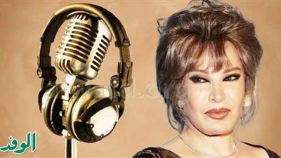صفية العمرى تكشف حقيقة اعتزالها بـ 