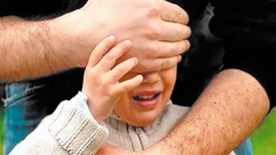 خطف الأطفال.. كثير من التهويل قليل من الحقائق