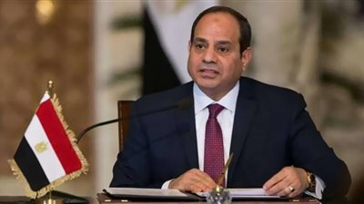 زيادة تعويضات أسر الشهداء المدنيين بتوجيهات 