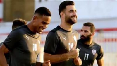 المثلوثي والجزيري وبن شرقي يغادرون إلى تونس والمغرب غداً