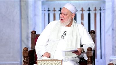 ما هي التقوى وكيف ينال المسلم منزلتها.. علي جمعة يجيب