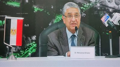 وزير الكهرباء: الدولة ما زالت تدعم أسعار الشرائح بـ76 مليار جنيه