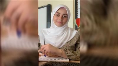 الصداقة مش بالسنين ولكن بالمواقف