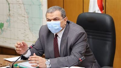 القوى العاملة: بدء دورة مدربين على الفندقة الشاملة بسوهاج غداً