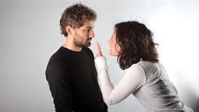 زوجة تطلب الخلغ أمام محكمة الأسرة والسبب صادم
