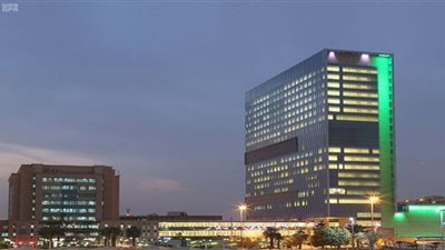 تعرف على المؤهلات المطلوبة لشغل وظائف مستشفى الملك فيصل بالسعودية