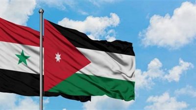 إجراءات واشتراطات السفر عبر معبر 