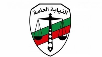 ما زال الفاعل مجهول.. الوفد داخل عزبة العطالية مسقط رأس عروس قليوب المقتولة ليلة حنتها