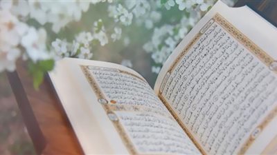 ما حكم عمل خاتمة للمتوفى كل عام؟