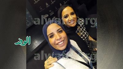 انفراد| سارة أنسي توضح حقيقة مشاركتها في حفل توزيع الأوسكار 2022 (تفاصيل)