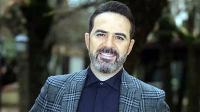 تفاصيل وموعد حفل وائل جسار