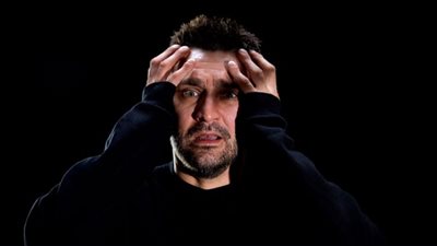 احذر.. الاكتئاب في بداية مرحلة البلوغ يهدد بخطر الإصابة بمرض لا دواء له