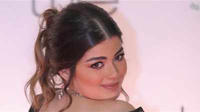 تعرف على ضيوف 