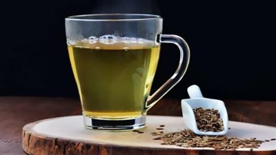 شراب شائع في العالم العربي يعمل على خسارة الوزن .. فما هو