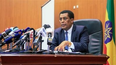 إثيوبيا تجدد التزامها بالعمل مع الأمم المتحدة لرفع المعاناة عن شعبها