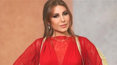 يارا تطرح أحدث أغنياتها 
