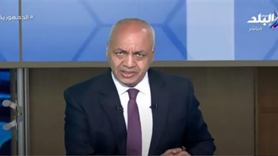 القبض على الإرهابية آية عبدالسلام بالسودان| مصطفى بكري يكشف التفاصيل (فيديو)