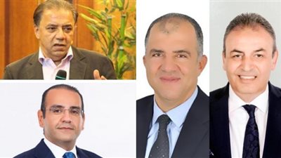 منافسة ساخنة فى أول انتخابات لاتحاد الصناعات وفق القانون الجديد
