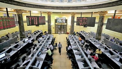 تفاصيل استئناف طروحات شركات قطاع الأعمال بالبورصة