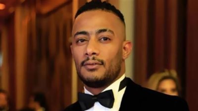 محمد رمضان يتعاقد على أول حفل غنائي استعراضي بالعراق ..(تفاصيل)