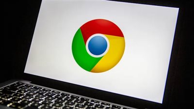 Google Chrome يختبر ميزات جديدة للبحث