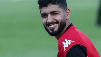 مدرب الدحيل يكشف حقيقة الاستغناء عن فرجاني ساسي