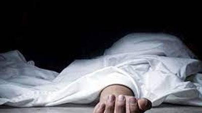 العثوى على جثة داخل مصحة لعلاج الإدمان في الهرم