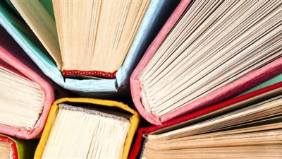 دور المرأة فى النهضة التعليمية