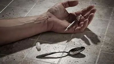 غير مرخصة.. تحقيقات لكشف تفاصيل وفاة مدمن داخل مصحة في الهرم