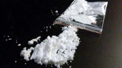 جرعة هيروين.. تفاصيل العثور على جثة شاب بالتجمع