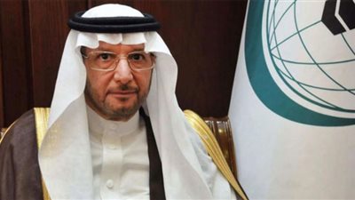 التعاون الإسلامي تدين استهداف الأحياء السكنية في السعودية بمسيرتين مفخختين