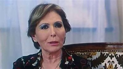 في ذكرى ميلادها.. أهم المحطات في حياة ماجدة الخطيب