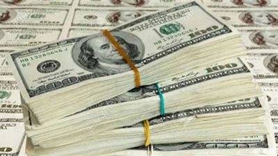 بسبب خلل تقني.. تحويل 90 مليون دولار إلى مجموعة أشخاص بالخطأ