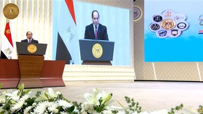 بعد الاحتفال به لأول مرة.. ما هو عيد القضاء المصري؟