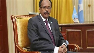 رئيس الوزراء الصومالي يؤكد ضرورة الاتجاه إلى الحل السلمي في ولاية 