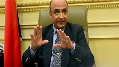 وزير العدل: عمل المرأه في القضاء سيذكره التاريخ مقرونًا باسم السيسى