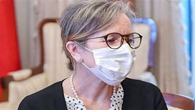 نجلاء بودن: الحكومة ستتكون من كفاءات نسائية وشباب