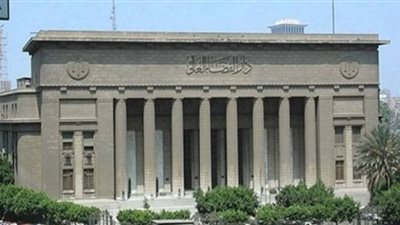 7 سنوات إنجازات.. امتيازات السلك القضائي في عهد الرئيس السيسي