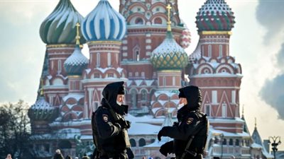 روسيا.. السلطات تعرض مكافأة مقابل معلومات عن قاتل 3 طالبات في أورينبورغ