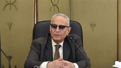 غدًا.. انطلاق معسكر شباب الوفد في العين السخنة