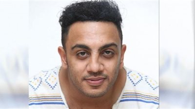 أوس أوس يواصل تصوير مسلسل (الفرح فرحنا)