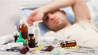 اكتشاف أول دواء يحمي من الموت بكورونا