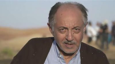 إصابة عبدالعزيز مخيون بفيروس كورونا